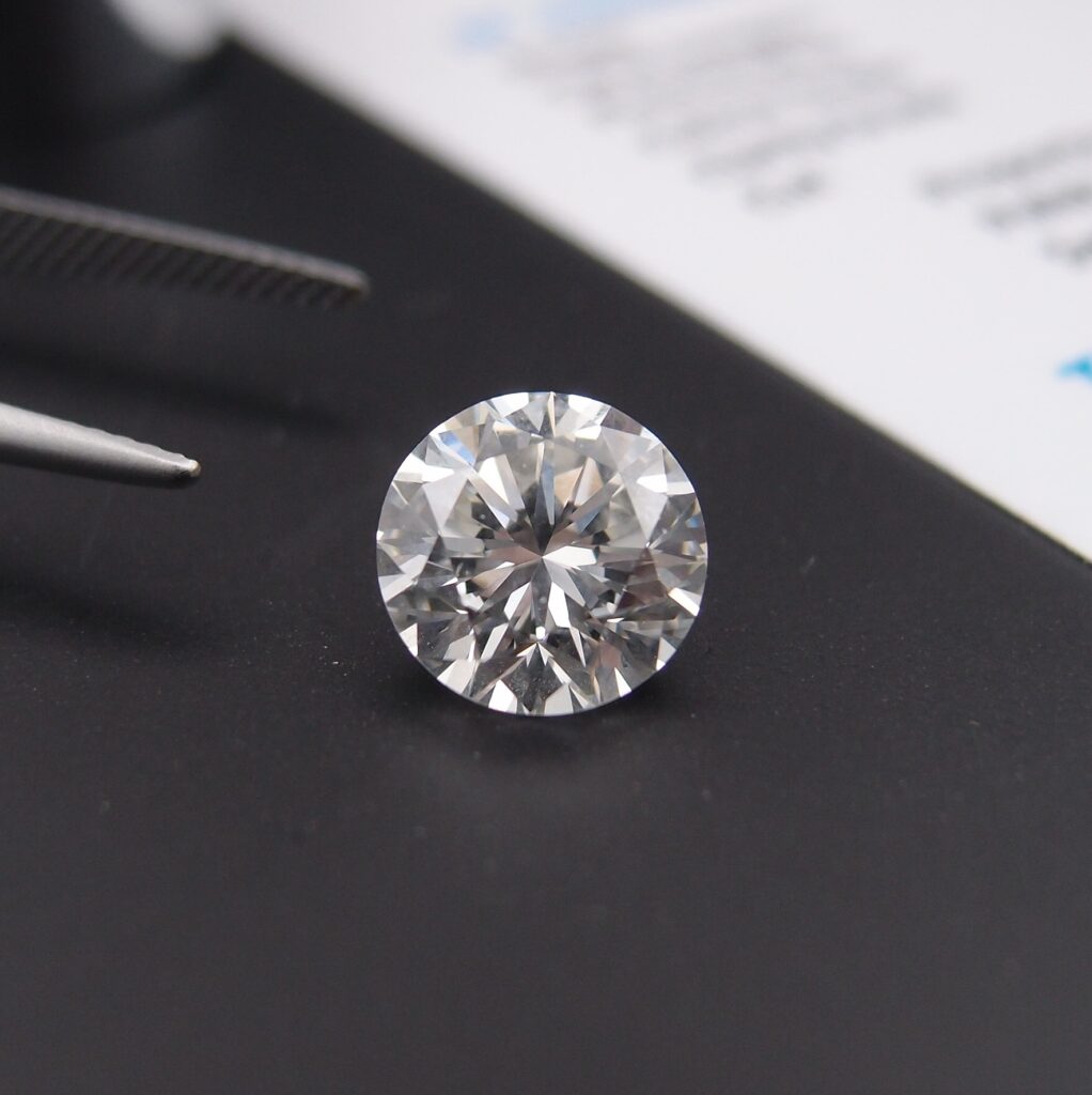 Des pierres précieuses plus rares que le diamant – Achat Or et
